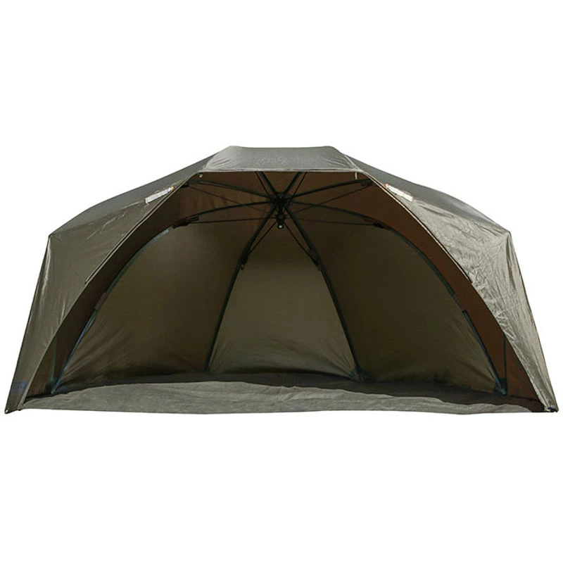 Fox Easy Brolly 50inch