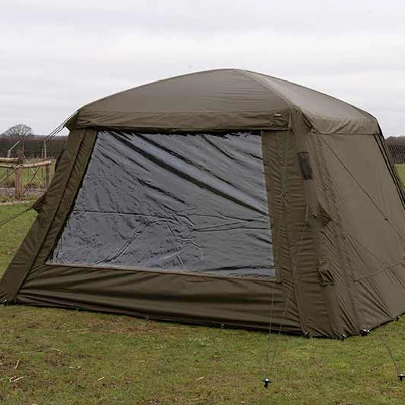 Fox Air Frame Social Shelter 3.5m