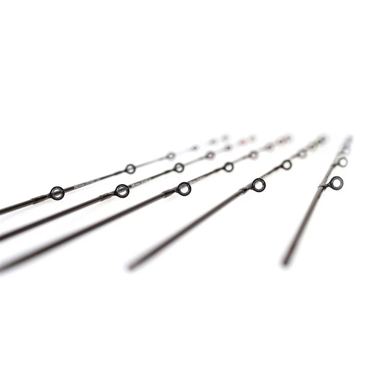 Drennan Acolyte Distance Feeder Tips