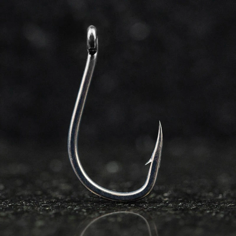 Thinking Anglers Beaked Chod Hooks