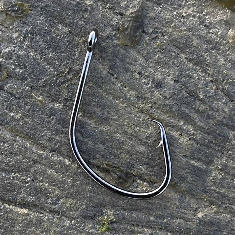 Cox & Rawle Mutsu Circle Hooks