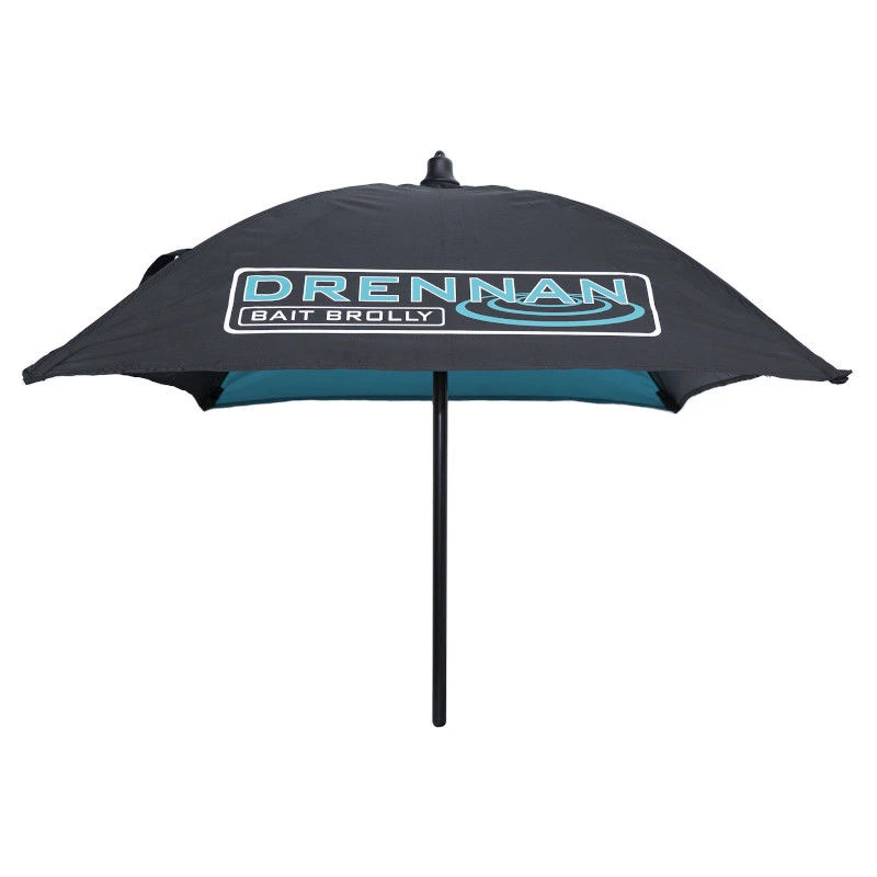 Drennan DR Bait Brolly