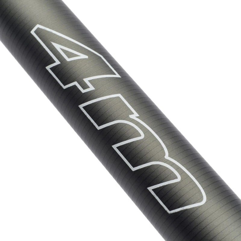 Daiwa N'Zon Feeder Pro Landing Net Handle 4m