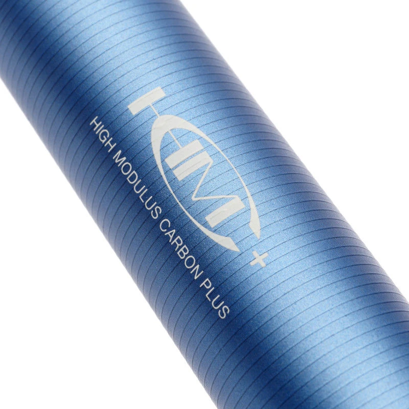 Daiwa N'Zon Feeder Landing Net Handle 4m
