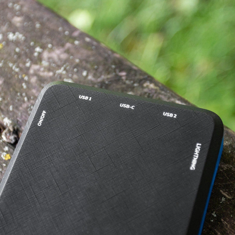 Preston Innovations Thermatech Power Bank 20000MAH