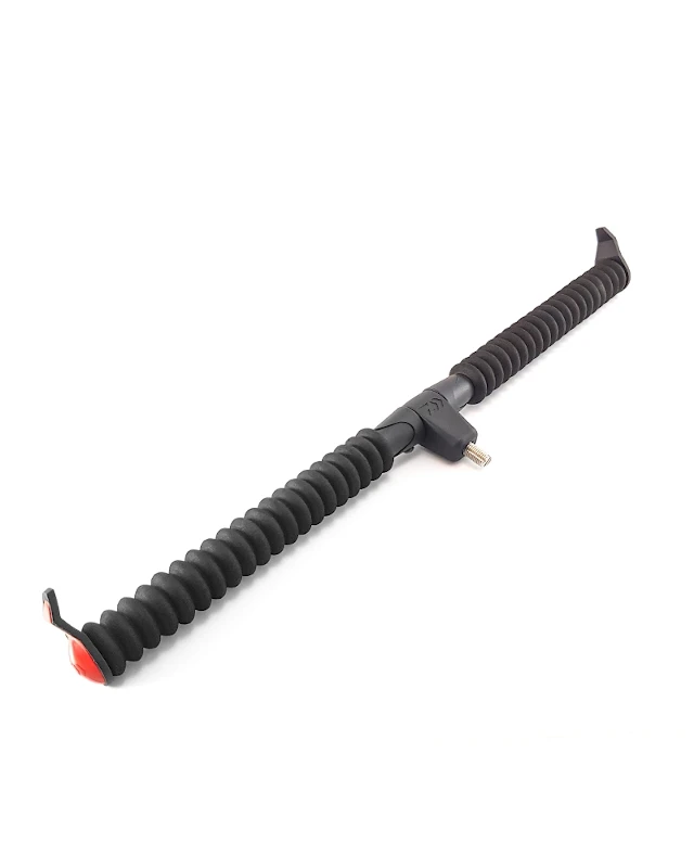 Daiwa N'Zon Feeder Rests