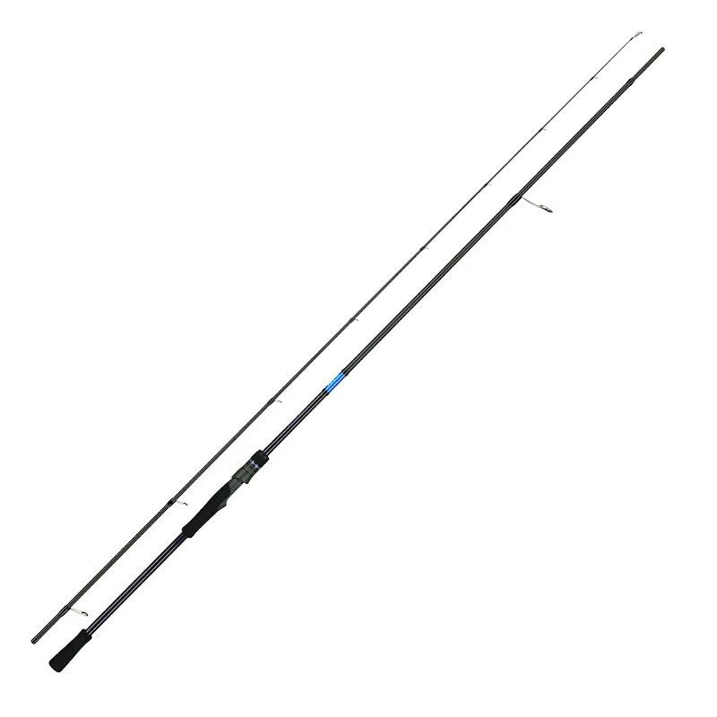 HTO Tempest Mainstream Rod 9.3ft