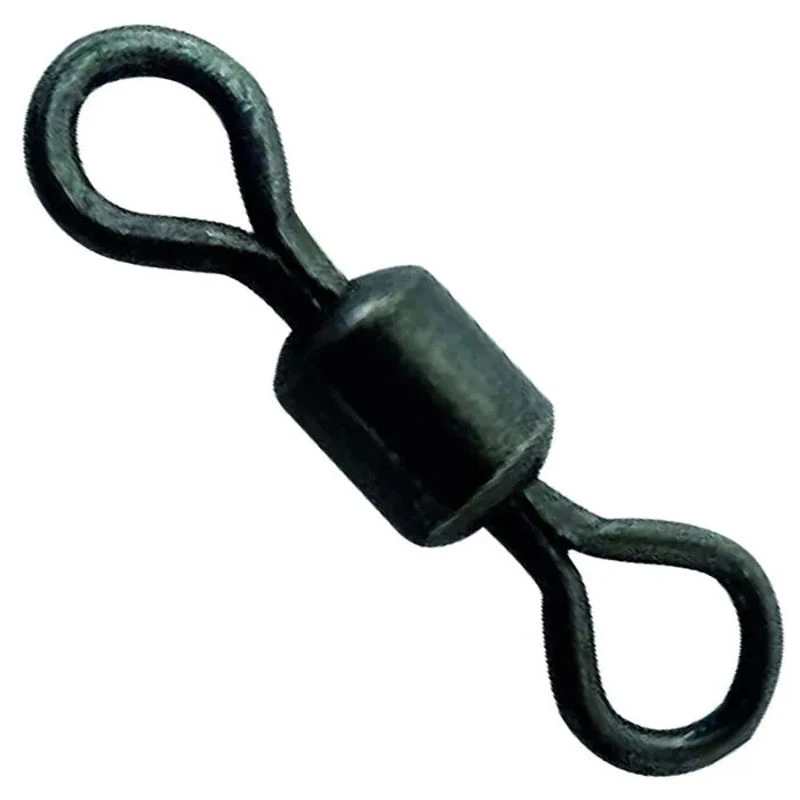 Korda Micro Rig Swivel