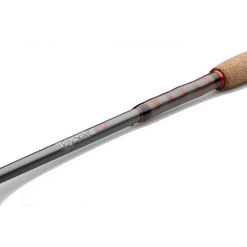 Ugly Stik Elite Spinning Rods