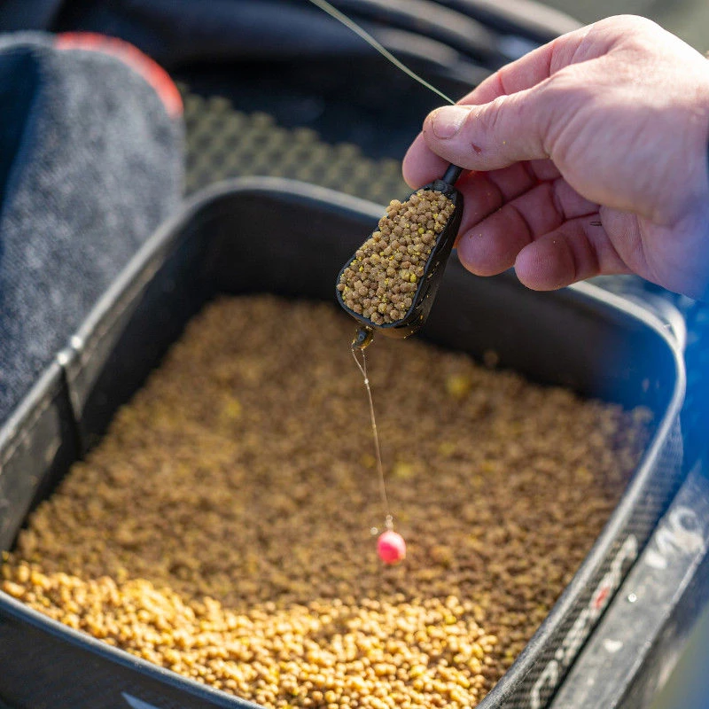 Daiwa N'Zon Weight Change Feeders