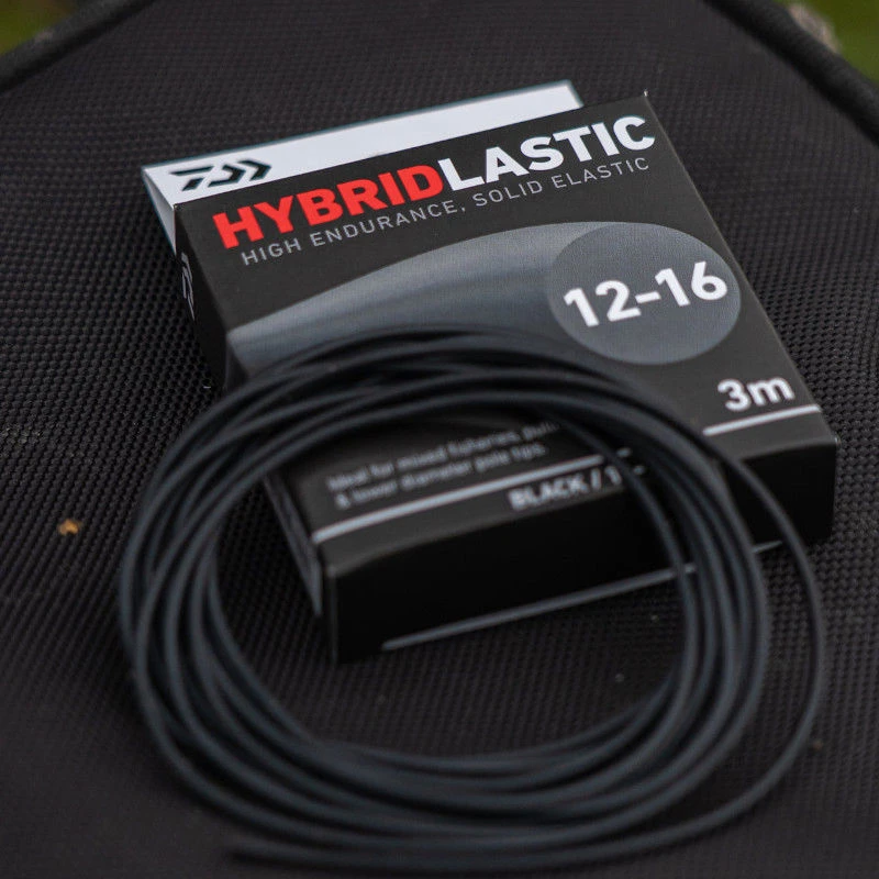 Daiwa Hybridlastic 3m