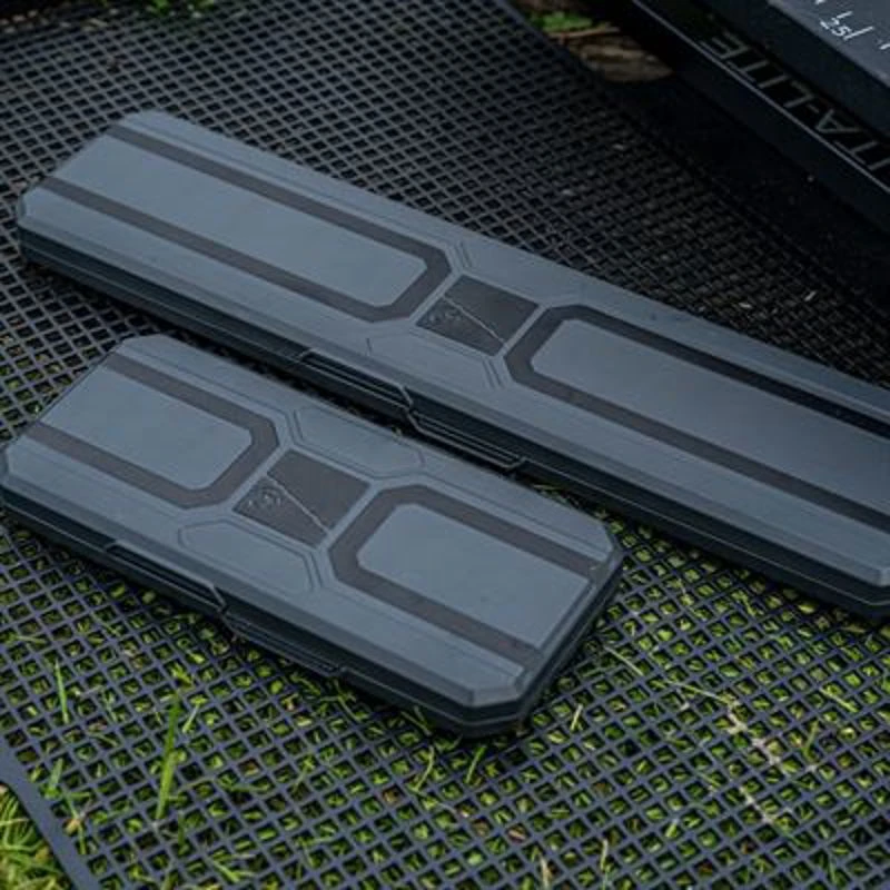 Preston Innovations Absolute Hooklength Boxes