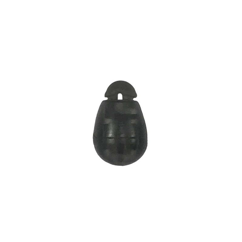 Daiwa N'Zon Quick Change Beads