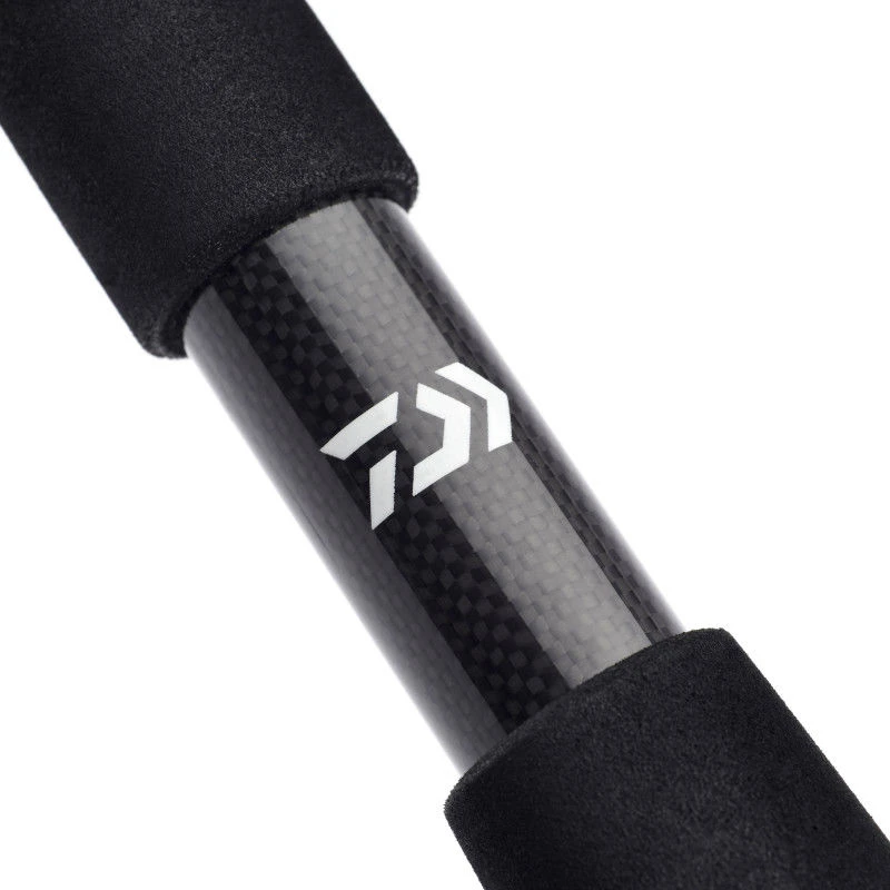 Daiwa N'Zon Pre Bait Rods