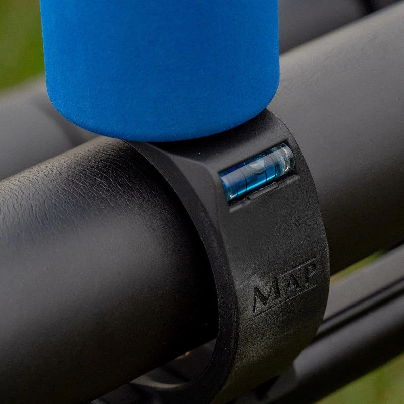 MAP MKII Dual Pole Rollers
