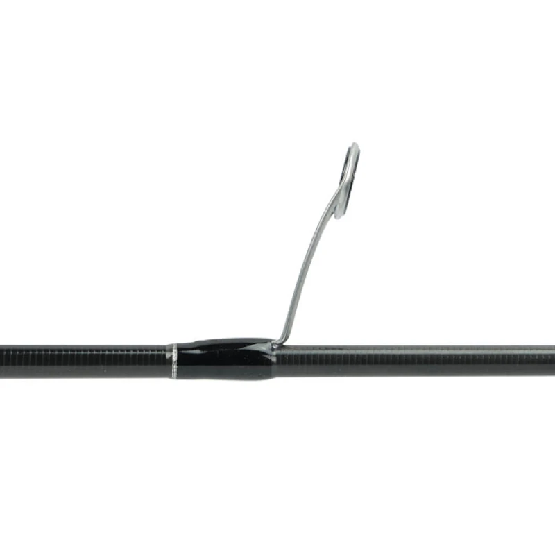 HTO Nebula Light Gamer 7.1ft