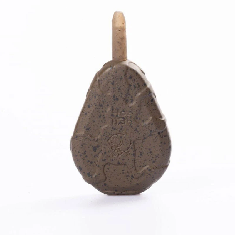 Nash Super Flat Pear In Line Leads