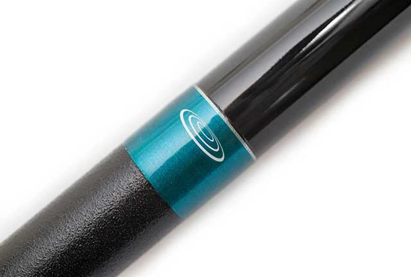 Drennan Vertex Landing Net Handles