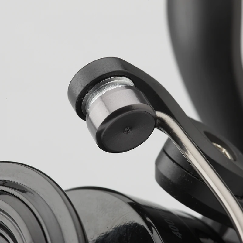 Prologic C-Series BF Reels