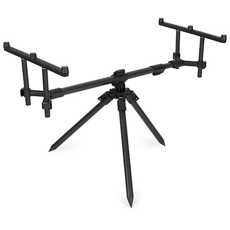 Fox EOS 2 & 3 Rod Tripod