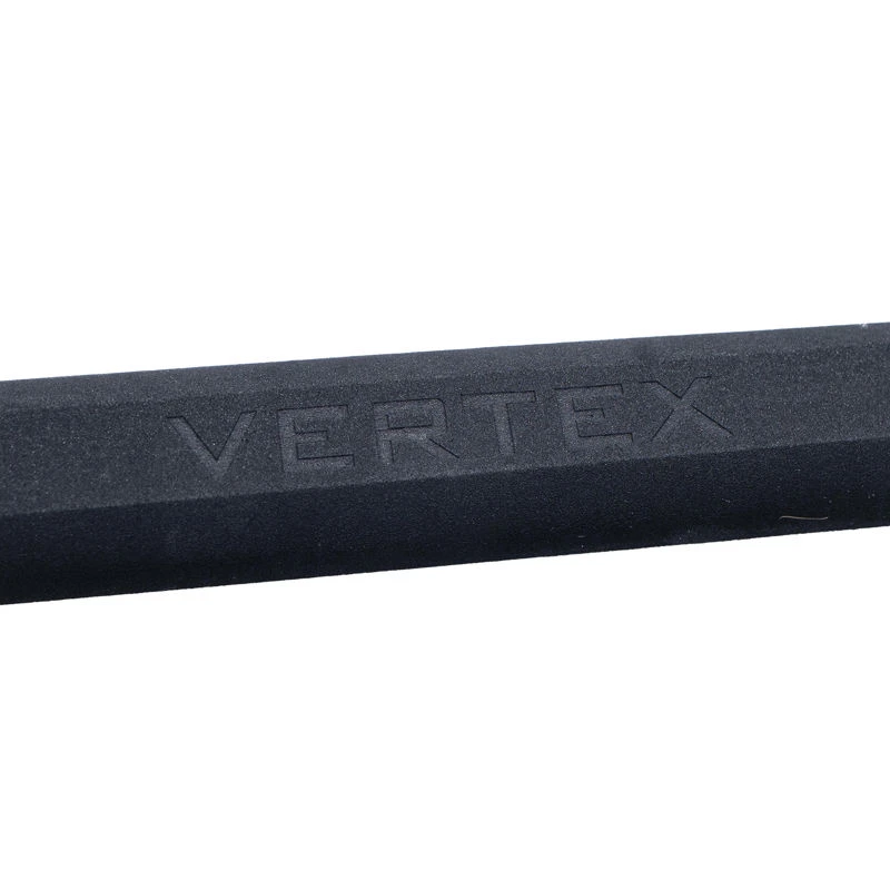 Drennan Vertex Carp Method Rods