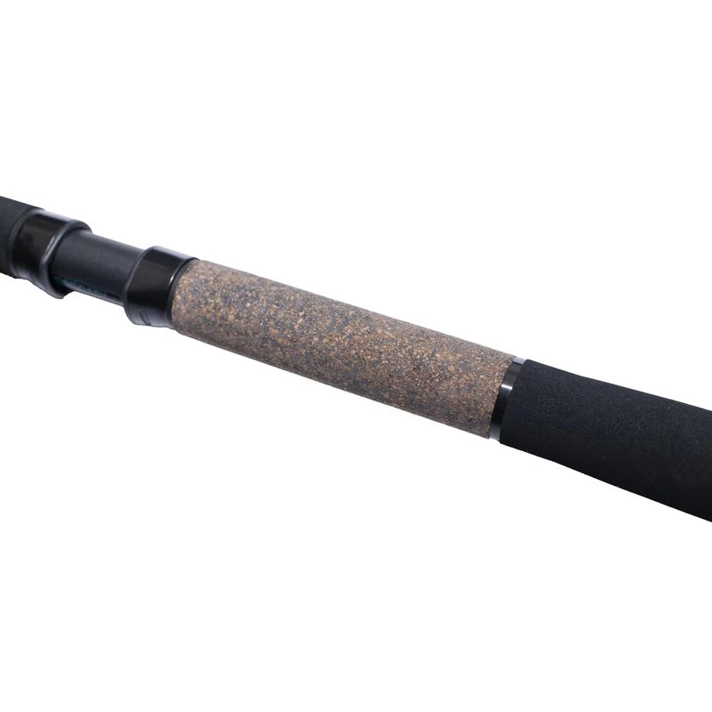 Drennan Vertex Carp Method Rods