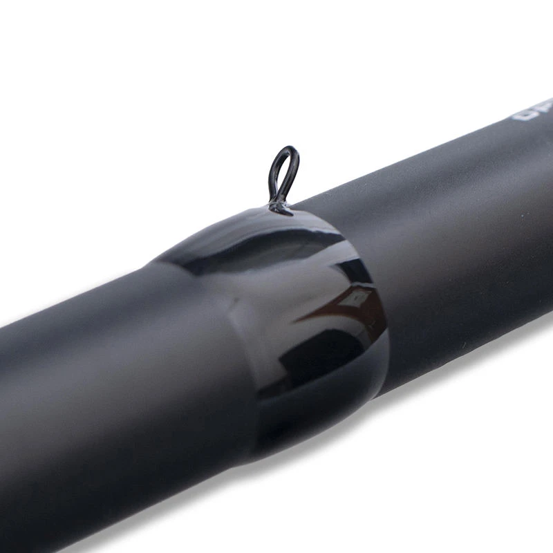 Drennan Vertex Carp Method Rods