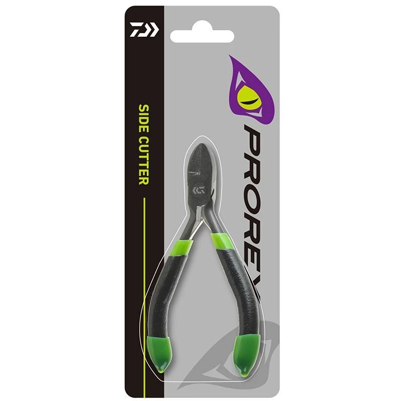 Daiwa Prorex Side Cutters 4.5inch