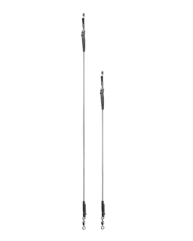 Daiwa N'Zon Power Gum Link