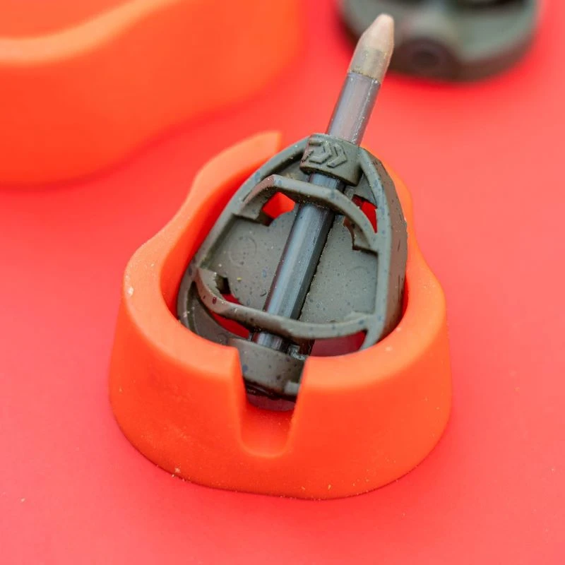 Daiwa N'Zon Method Feeders