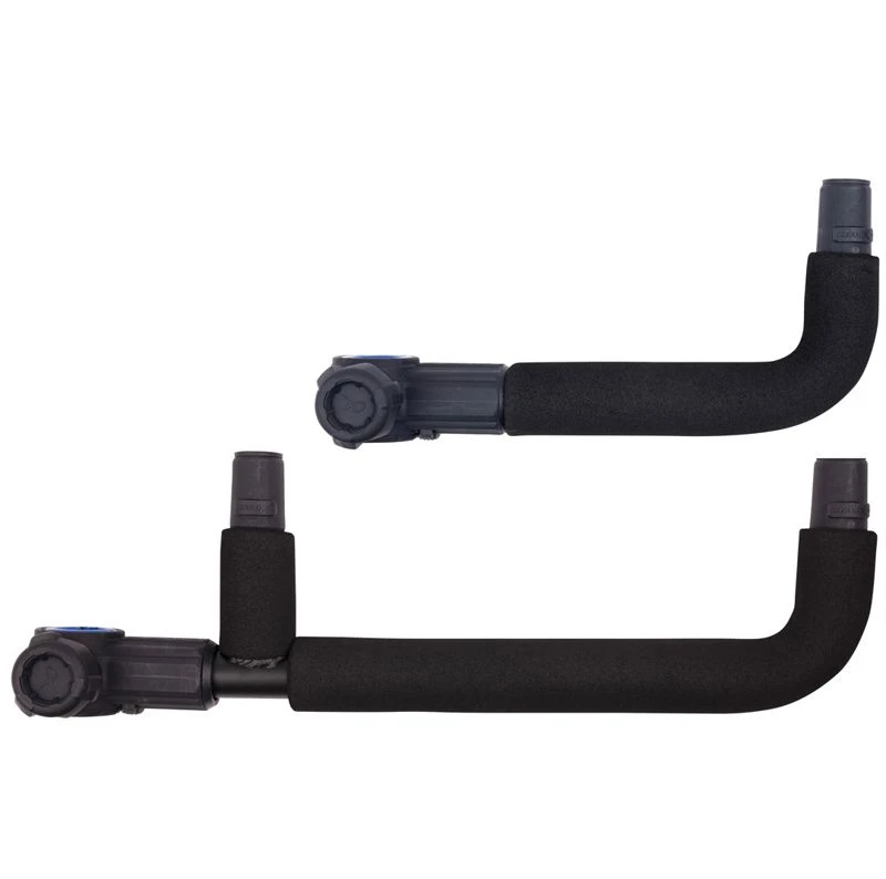 Matrix 3D-R Protector Bars
