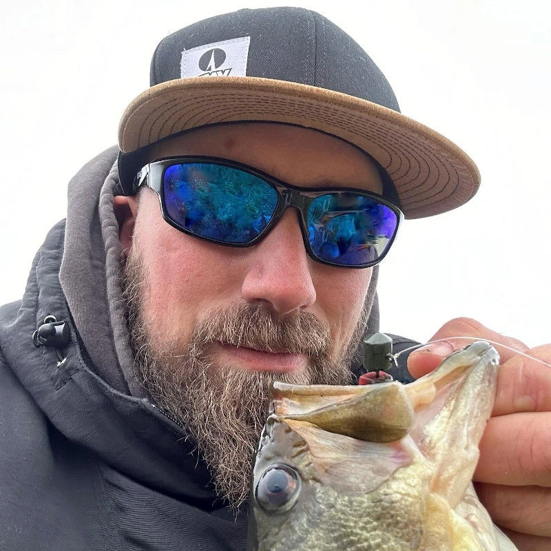 VMC Ned Rig Jig Heads 