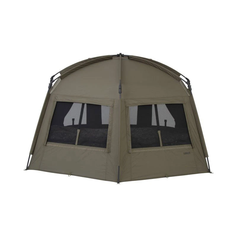 Trakker Tempest RS 100 Bivvy