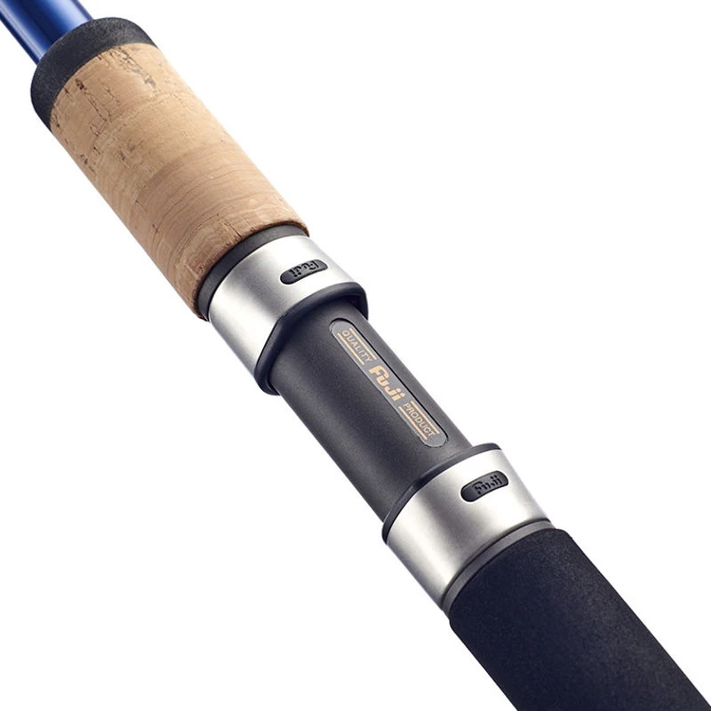 Daiwa N'Zon Distance Special Feeder Rods