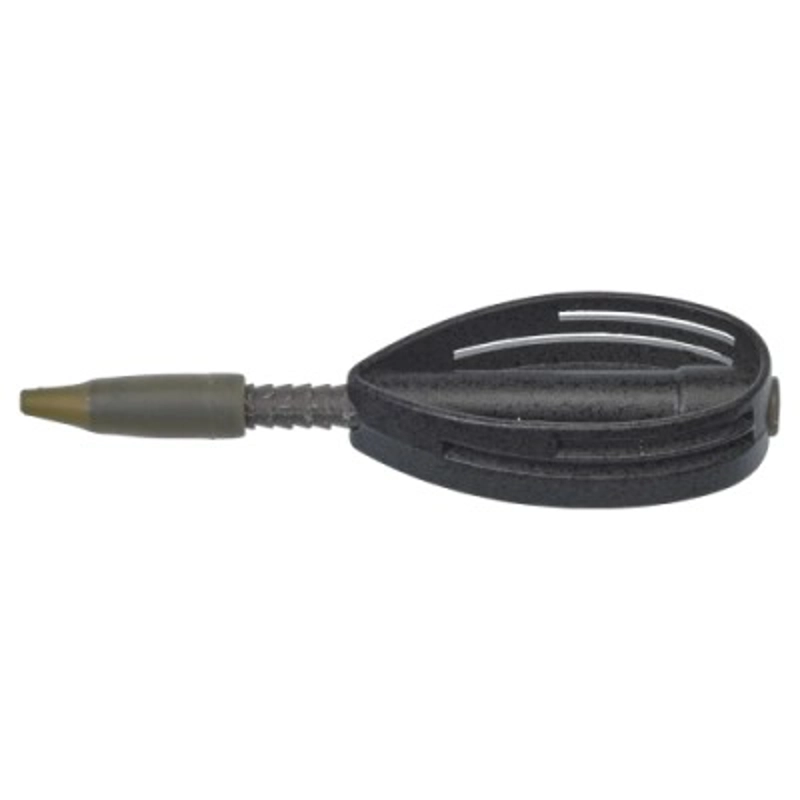 Sensas EDS Hybrid Feeders