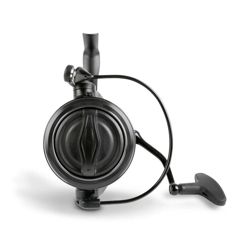 Korum Zelos Distance Reels