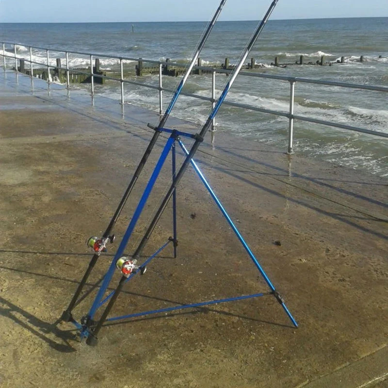 Shakespeare Salt Beach Rest