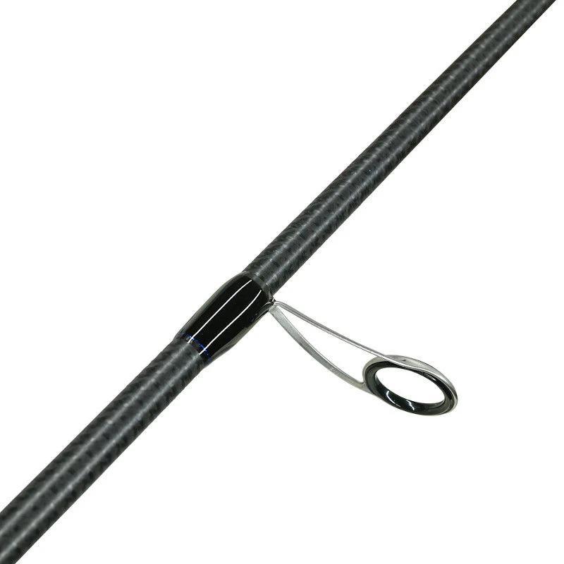 HTO Tempest Mainstream Rod 9.3ft