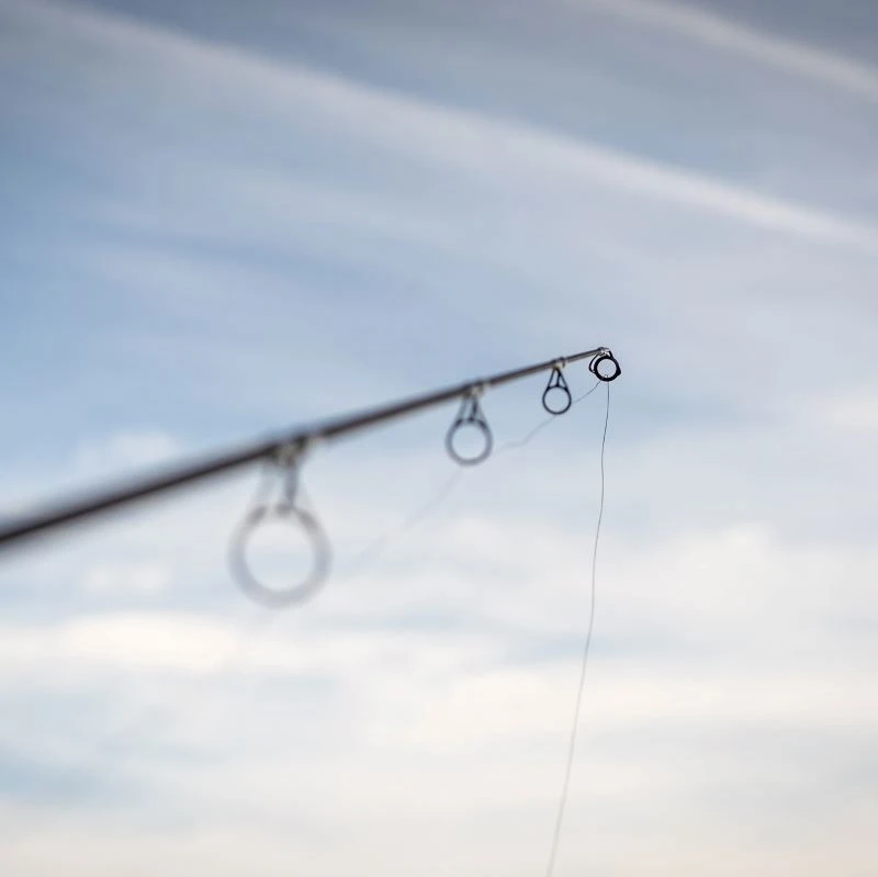 Daiwa Super Spod Rods