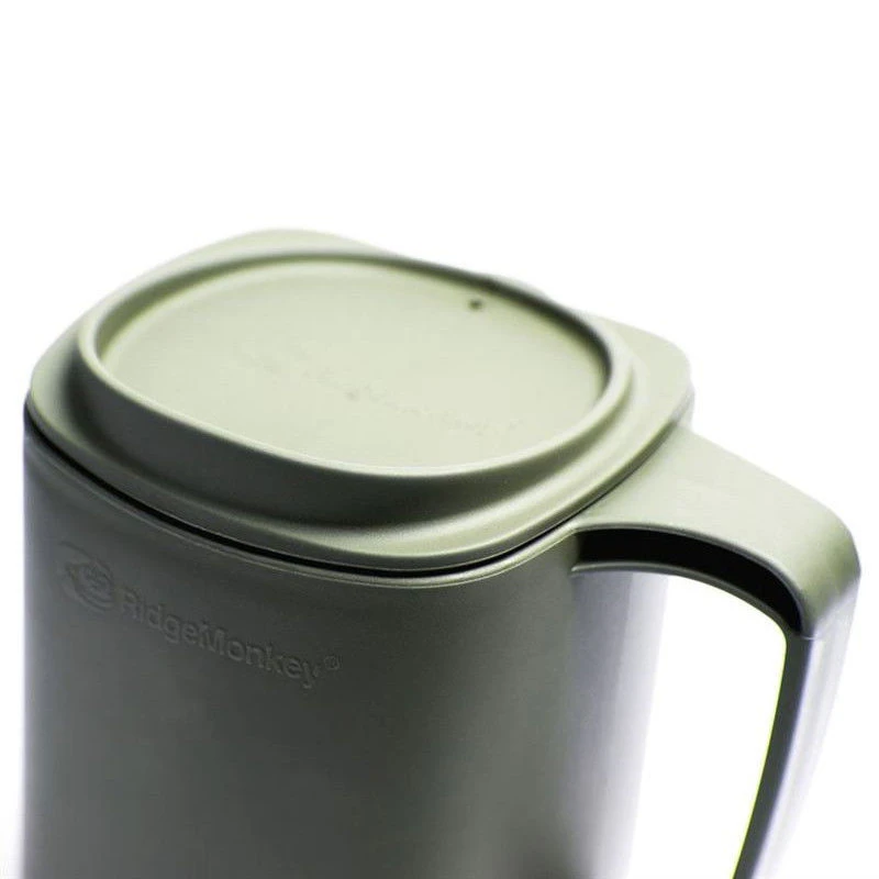 Ridge Monkey Thermo Mugs