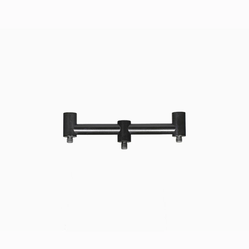 Daiwa B-Barz Buzz Bars