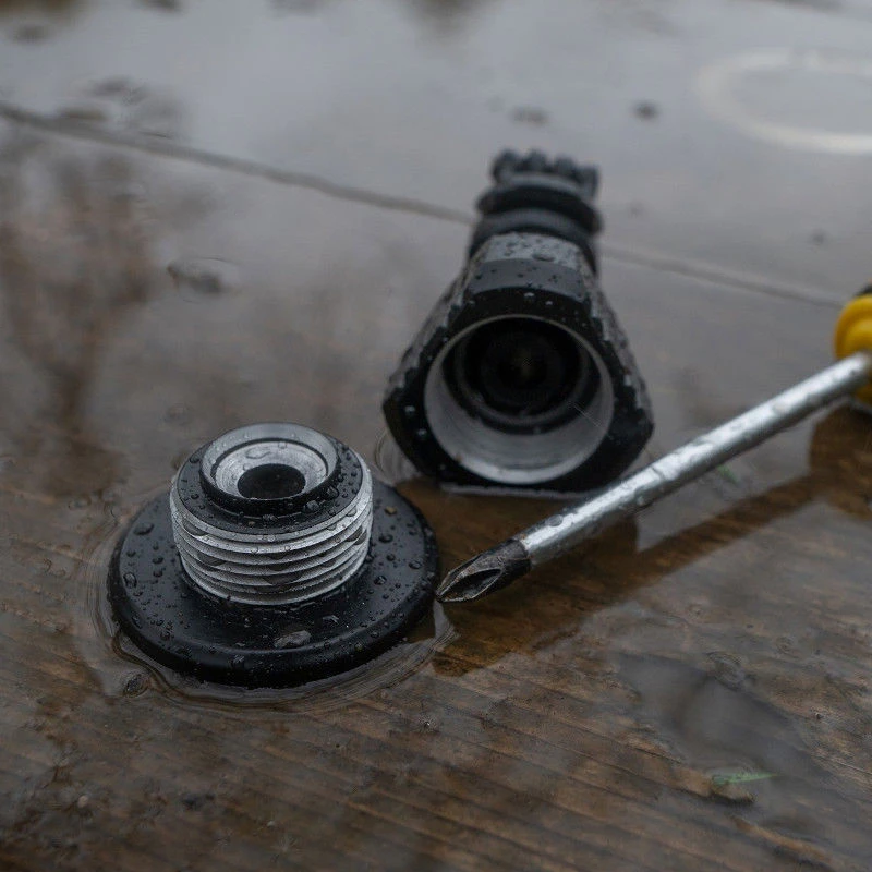Avid Carp Lok Down Adjustable Stage Stand