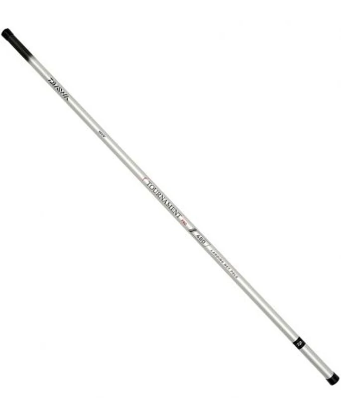 Daiwa Tournament Pro 4m Landing Net Handle