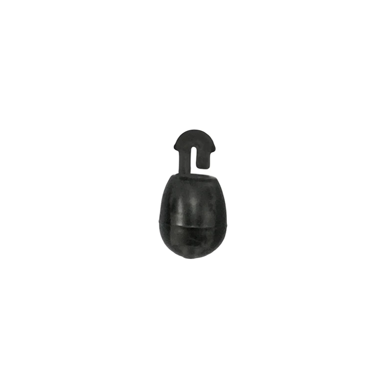 Daiwa N'Zon Quick Change Beads