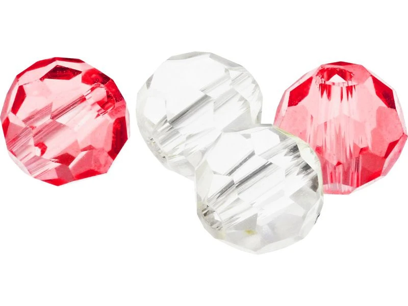 Westin Glass Beads