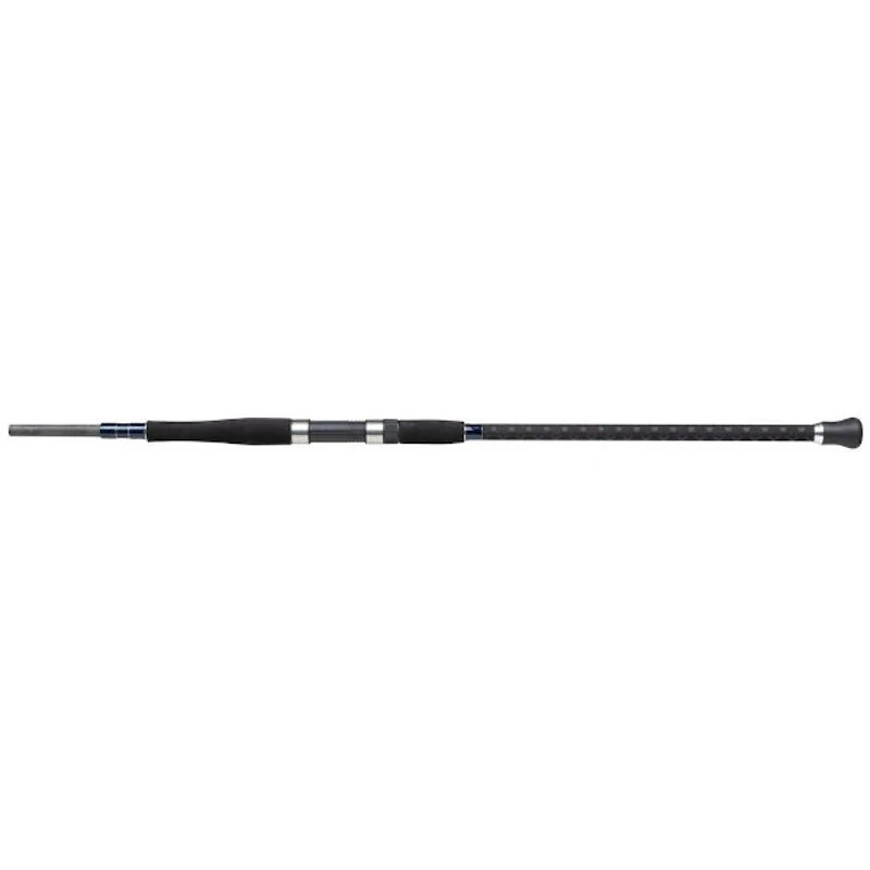 Shakespeare Salt XT Uptide Rod 9.6ft