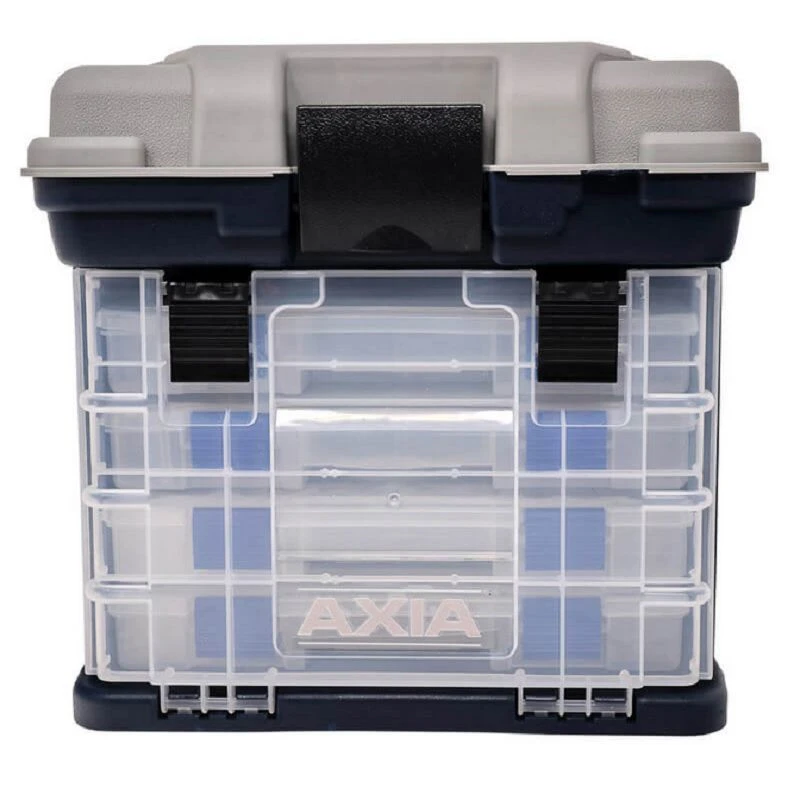 Axia Tackle Chest