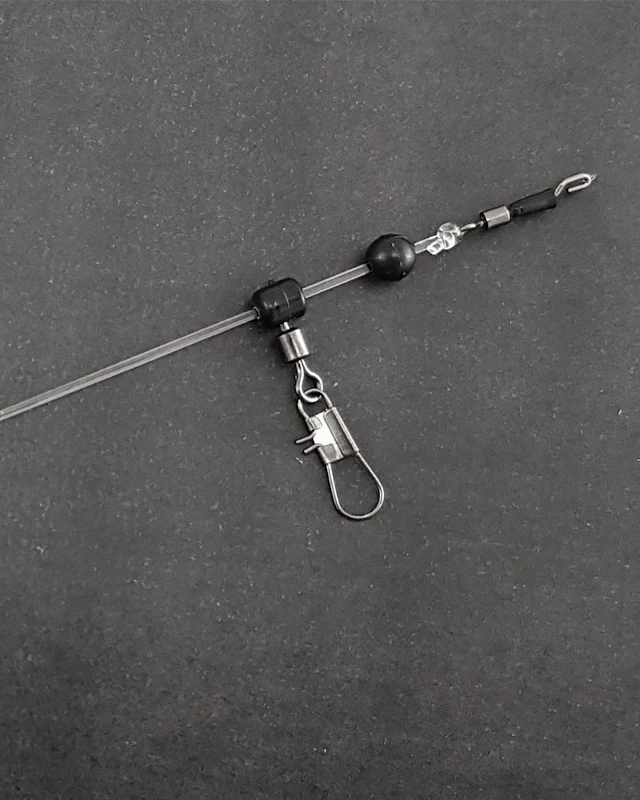 Daiwa N'Zon Power Gum Boom