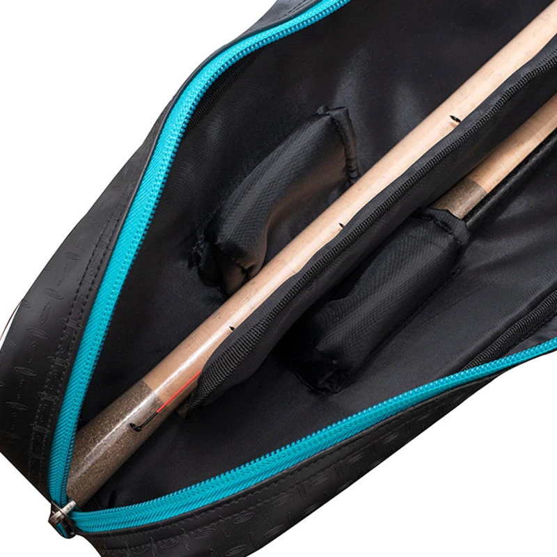Drennan DMS 2 Rod Hardcase