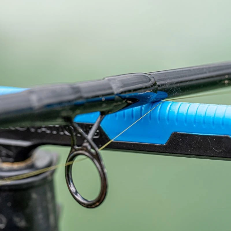 Preston Innovations Precision Rod Safe